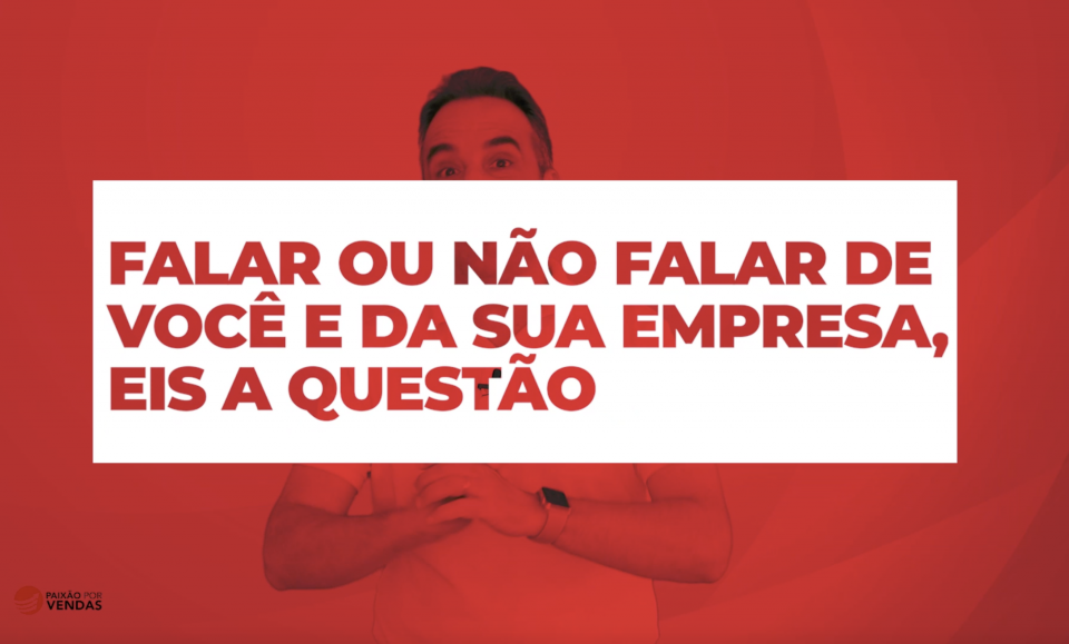 Genius Clube de Benefícios - Reclame Aqui