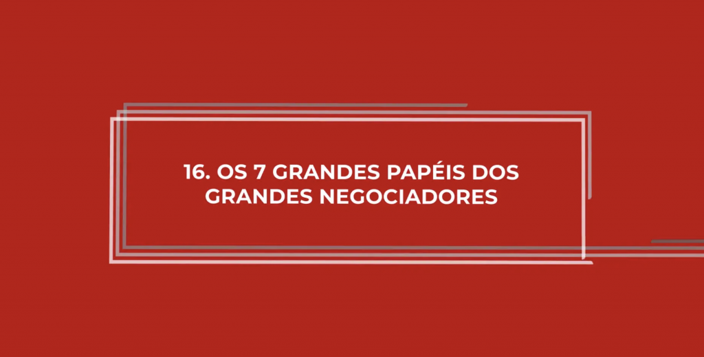 16 Lições de vida que podemos aprender com Forrest Gump