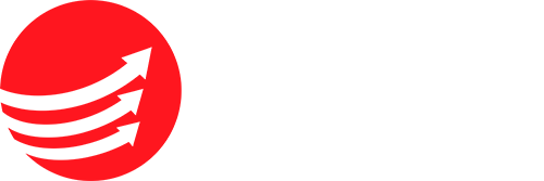 José-Ricardo-Noronha-Light-500