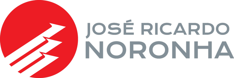Logo-JRN